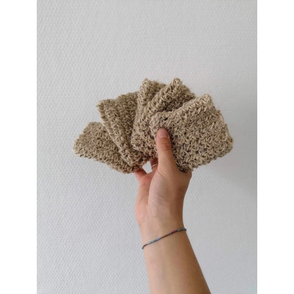 Eponges vaisselle / cuisine