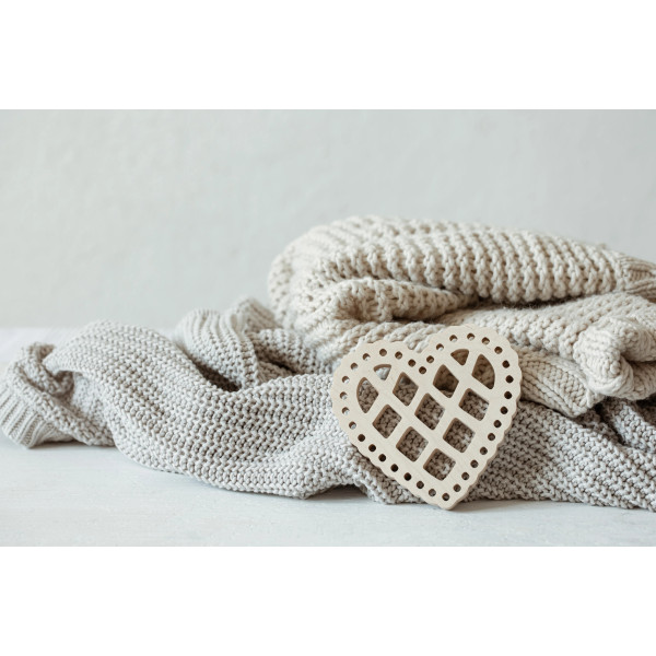 Plaids pour bébé